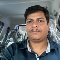 Viplav Kumar