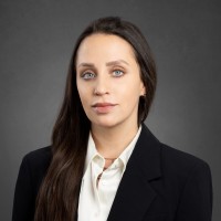 Emily Schiller