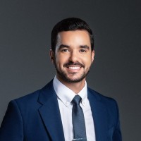 Pedro Ortiz Vilorio