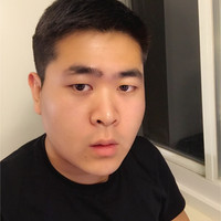 Kai Ji