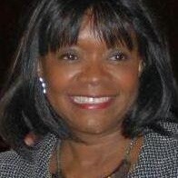 Rev. Delian Stone