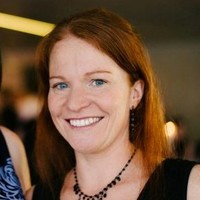 Claire Abery