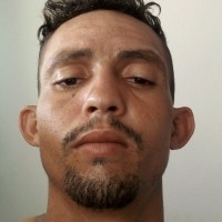 Ailton Dos  Santos Silva