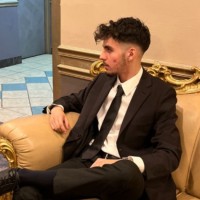 Mohamed Hamidi