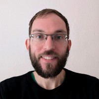 Jonas Steinbach