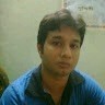 Roknuzzaman Chowdhury