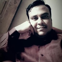 Nitin Sankhla