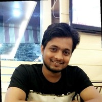Rahul Raj