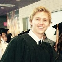 Andrew Frentz
