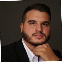 Yan Rodriguez