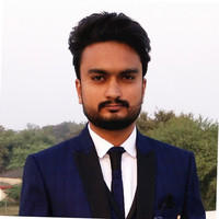 Sohil Mansuri