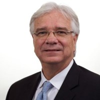 Terry Cox