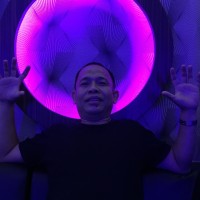 Ibrahim Syauqi