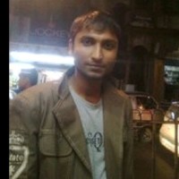 Mayank Dixit