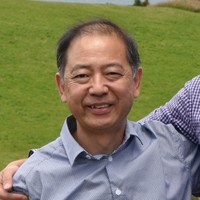 Chong Chow Goh