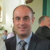 Phil Lambton