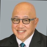 Thomas Kim