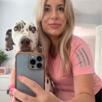 Gemma Donaldson