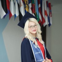 Ngoc-Tram Nguyen
