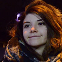 Lina Molard