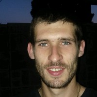 Steven Mathers