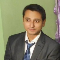 chandan sanyal