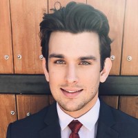 Jordan Kubicek