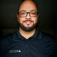 Francisco Vazquez Rosa