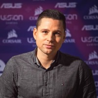 Daniel K Gustavsen