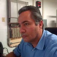 Alberto Feliz
