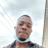 Godwin Duty