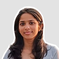 Sandhya Ganesh