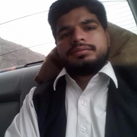 Siddique Arain