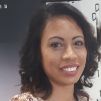 Jenny MANNA 🦋🐦