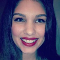Alexis Frazee
