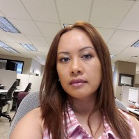Summer Sem, Pmp®, Csm®, Itil®