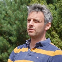 Peter Degn