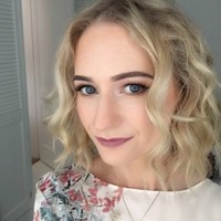 Anna-Leigh Rackard