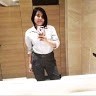 Sheena Marie Sapio
