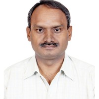 Ram Kumaran