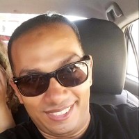 Ahmed Adel Haridy