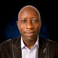 Festus Ihensekhien