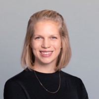 Leonie Kiefer