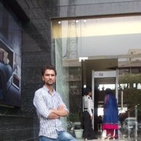 Mukesh Gautam