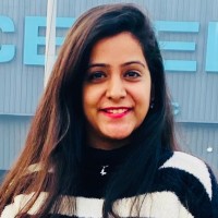 Bhanu Jathani