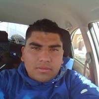 KEVIN PALMA ROJAS
