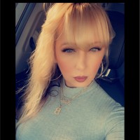 Michelle Zepeda