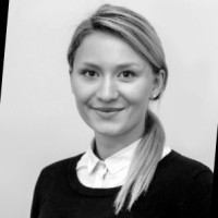 Rikke Heide Johansen