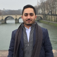 Mohamad Ladki