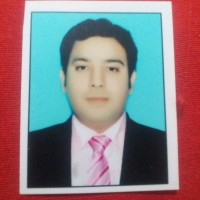 Sundeep Wadehra